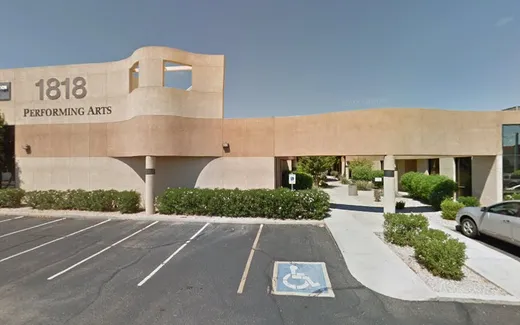Starwest Mortgage Corporation reviews