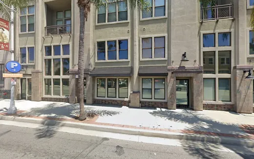 New American Funding - Santa Ana, CA reviews