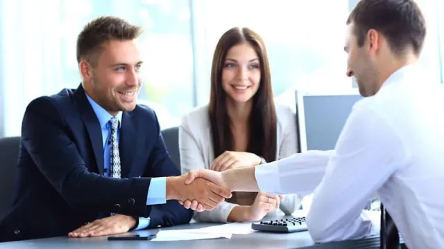 All Legal Solicitors Ltd reviews