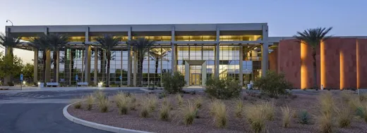 Barrett Financial Group, L.L.C. reviews