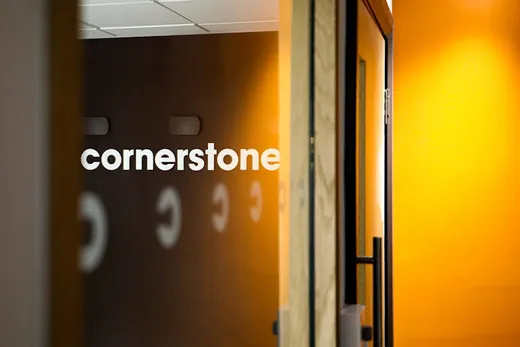 Cornerstone DM reviews