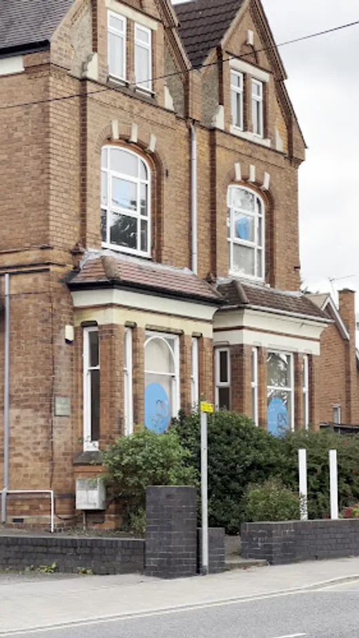 Josiah Hincks Solicitors reviews