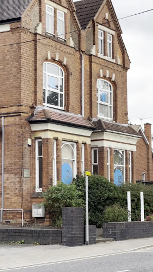 Josiah Hincks Solicitors reviews
