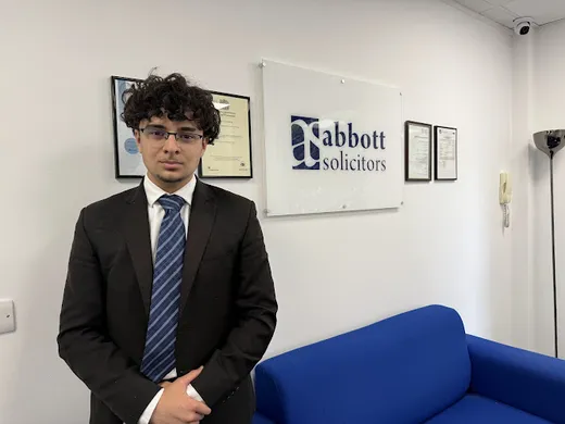 Abbott Solicitors LLP reviews