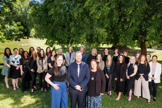 Wakefield Lawyers reviews