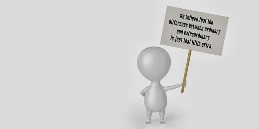 Internet Marketing and Design reviews