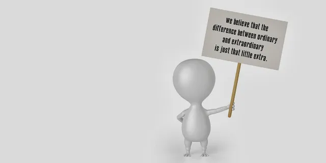 Internet Marketing and Design reviews