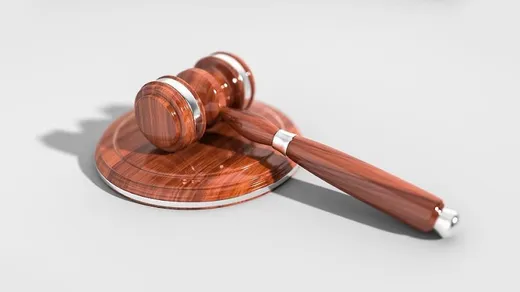 Lee, Turnbull & Co Solicitors reviews