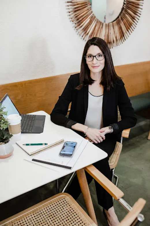 Streeter Law Firm reviews