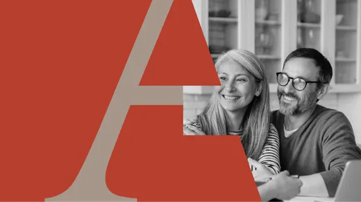 Andersons Solicitors reviews