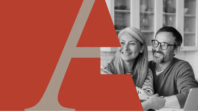 Andersons Solicitors reviews
