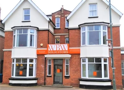WBW Solicitors and Chartered Financial Planners reviews