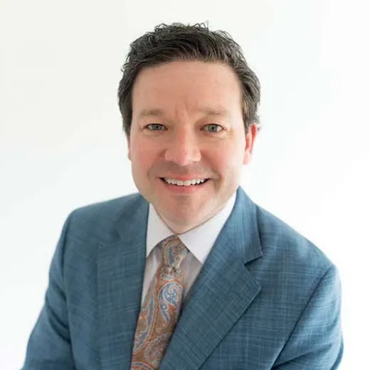 Steven Reynolds: Eagle Bank Mortgage reviews