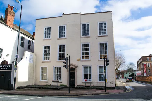 Kieran & Co Solicitors reviews