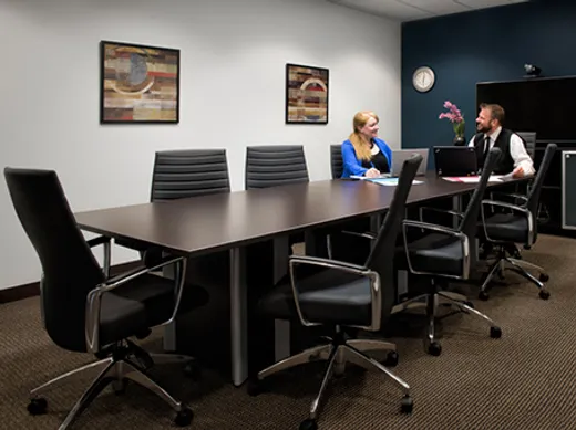Lerners LLP Personal Injury Lawyer Pickering Office reviews