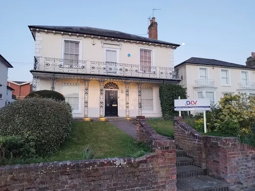 Underwoods Solicitors reviews