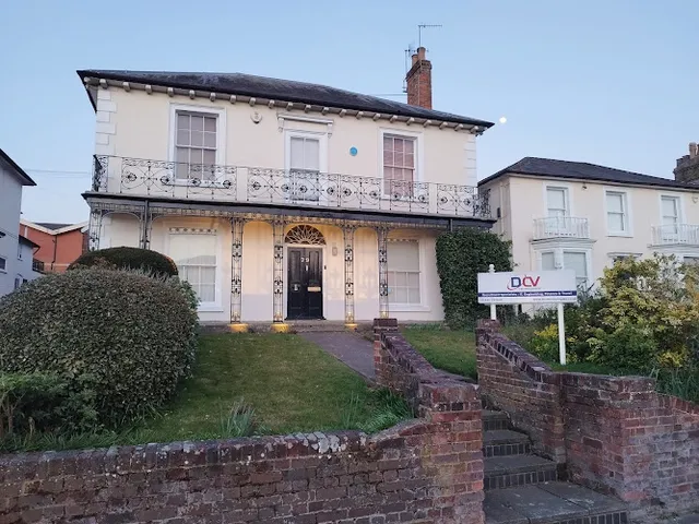 Underwoods Solicitors reviews