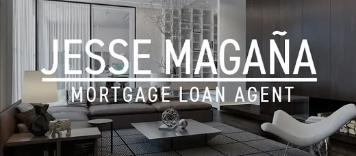 Jesse Magana - Mortgage Broker reviews