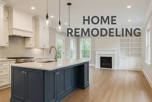 Remodel Right Restorations reviews