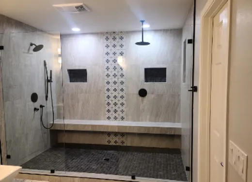 Custom Design Build & Remodel. reviews