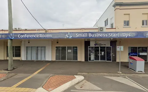Website Design Bundaberg reviews