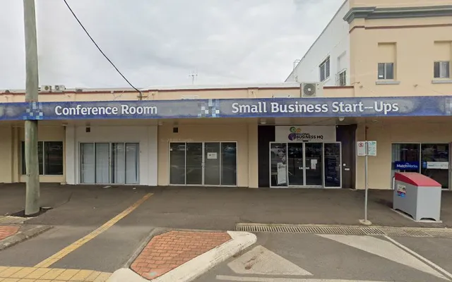 Website Design Bundaberg reviews
