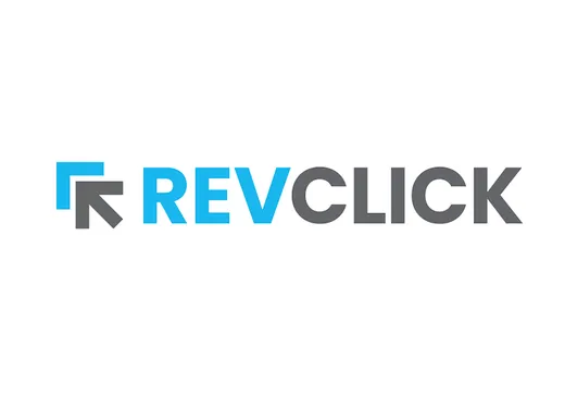RevClick reviews