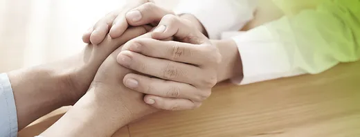 Simpson Millar Solicitors Cardiff reviews
