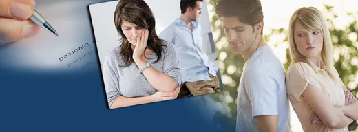 J Scott & Co Solicitors reviews