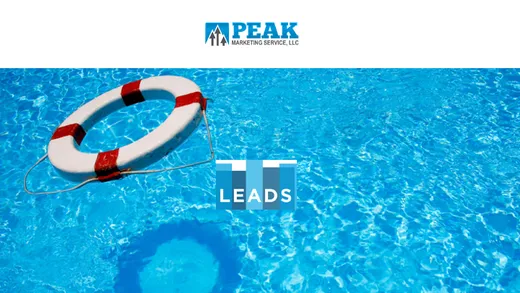 Peak Marketing Service LLC reviews