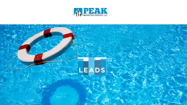Peak Marketing Service LLC reviews