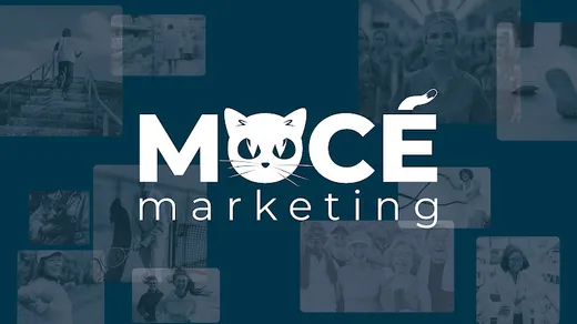 MOCE Marketing reviews