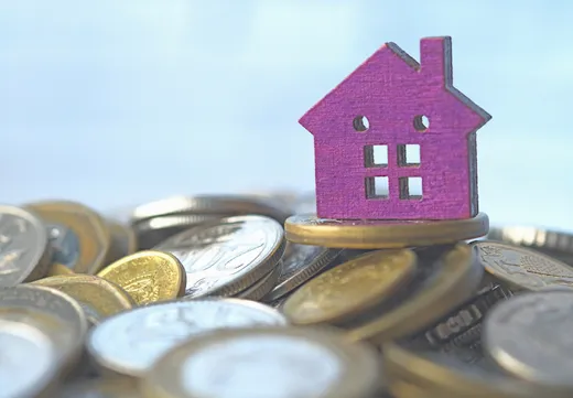 Dare 2 Dream Mortgage Company reviews