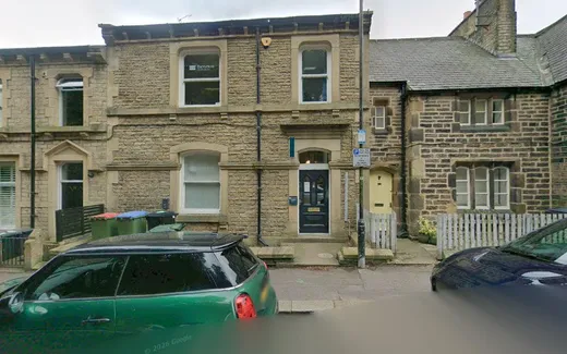 Ramsdens Solicitors LLP reviews
