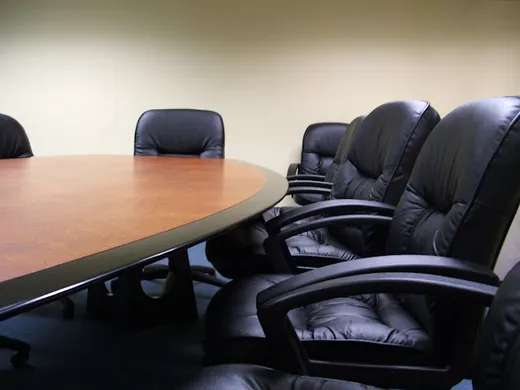 Waller Needham & Green Solicitors reviews