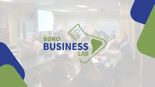 Boro Business Lab reviews