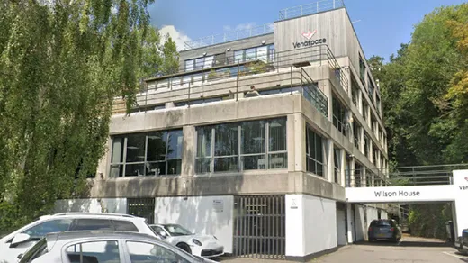 Lyons Bowe Solicitors | Bournemouth reviews