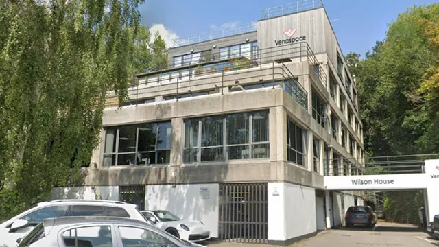 Lyons Bowe Solicitors | Bournemouth reviews
