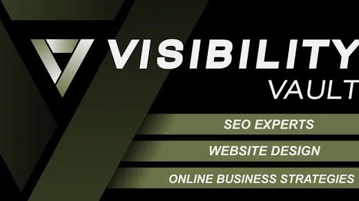 Visibility Vault reviews