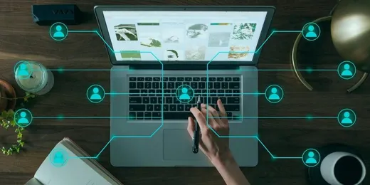 Techno Trade Solutions Limited reviews