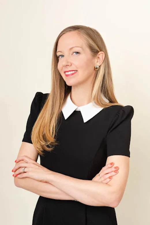 Megan Thomas Law, PLLC reviews