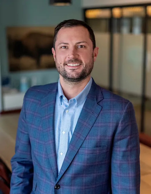 Blake Bogese, NMLS ID# 1486989 reviews