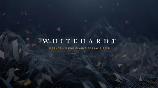 Whitehardt reviews