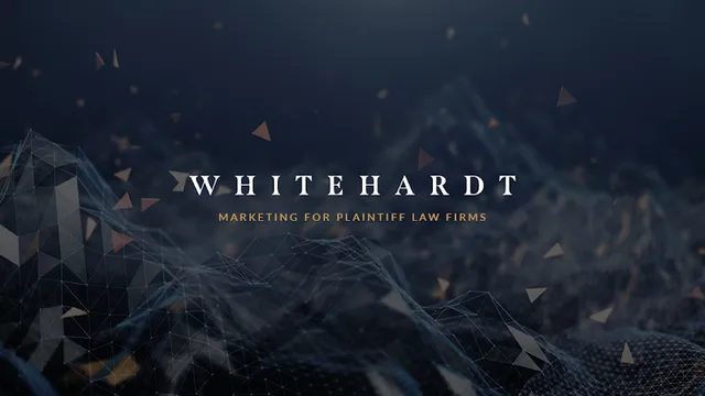 Whitehardt reviews
