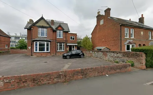 Wills Chandler Solicitors reviews