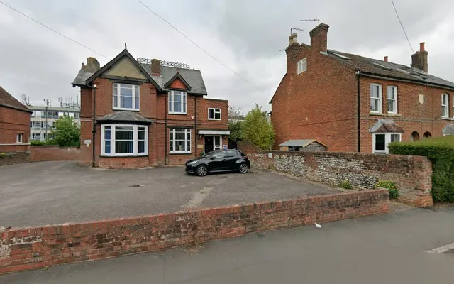 Wills Chandler Solicitors reviews