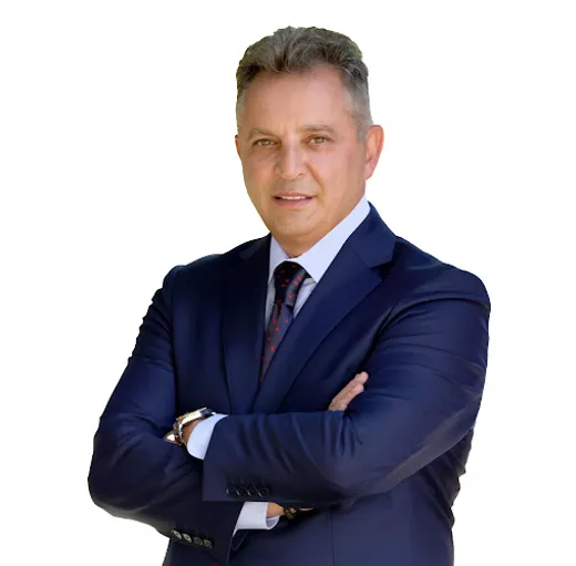 Law Offices of Burg & Brock reviews