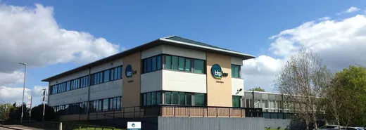 BHP Law reviews