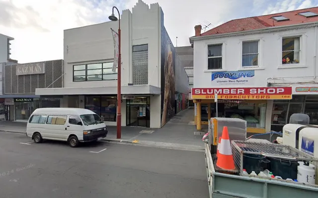 Tasmania Legal Aid reviews
