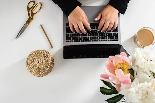 Blossom Marketing reviews